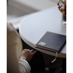 اجندة معجزة التغيير 2022 رمادي ابرار العقيلي اجندة معجزة التغيير 2022 رمادي ابرار العقيلي