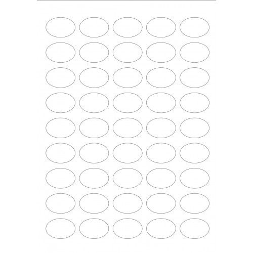 قالب اكريلك بيضاوي 10 ملل ( بديل الممغنط) قالب اكريلك بيضاوي 10 ملل ( بديل الممغنط)