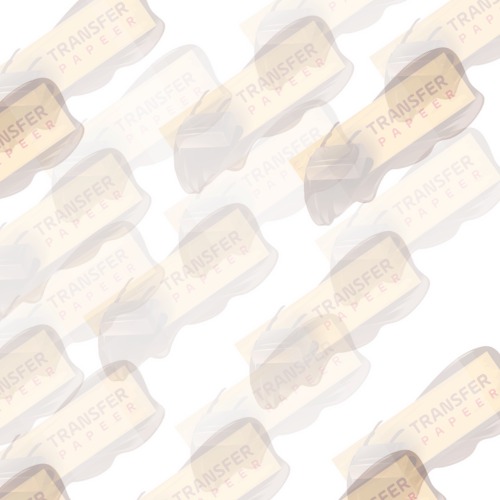 تفصيل قالب اكريلك حسب الطلب 3 ملل