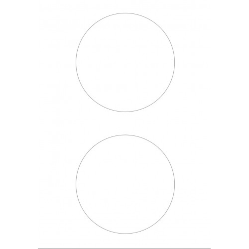 قالب  اكريلك قياس  12*12