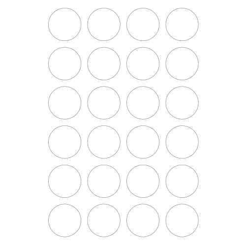 قالب اكريلك لطباعه قياس 4*4 قالب اكريلك لطباعه قياس 4*4