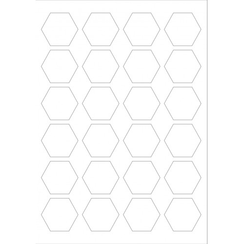 قالب اكريلك لطباعه مقاس 4.5 *4 العمق 6 ملل قالب اكريلك لطباعه مقاس 4.5 *4 العمق 6 ملل