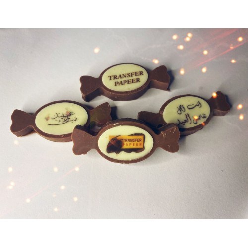 بكج قالب وقاعده اكريلك  3*2 + برواز سيلكون