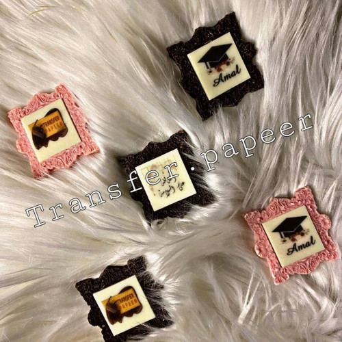 بكج قالب و قاعده اكريلك قياس : 2.6*2.7 + برواز واحد سيلكون بكج قالب و قاعده اكريلك قياس : 2.6*2.7 + برواز واحد سيلكون