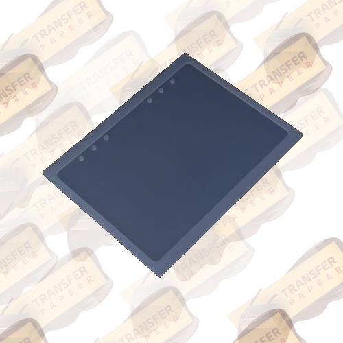 قالب سيلكون   A4