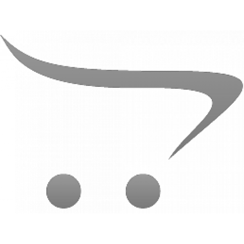 قاعده اكريلك/  3 ملل 