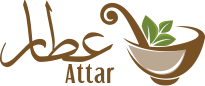 متجر عطار