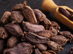 فوائد الهيل الحبشي وأهم استخداماته فوائد الهيل الحبشي وأهم استخداماته