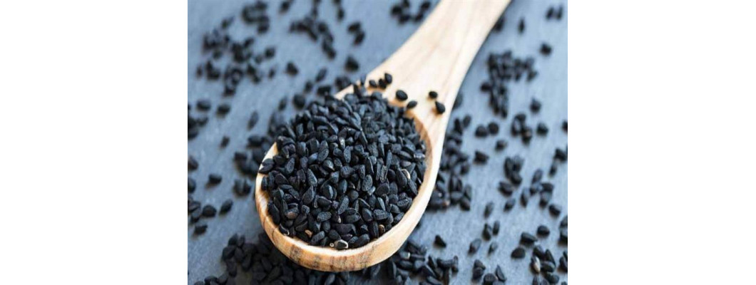 الفوائد الصحية لحبة البركة الفوائد الصحية لحبة البركة