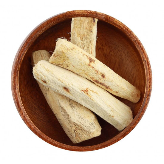 عود مغاط
