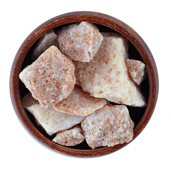 عطرون