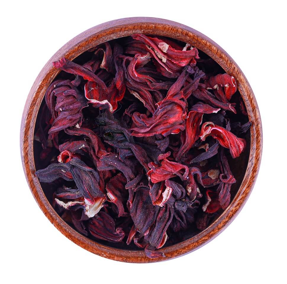 كركديه سوداني: تسوق اون لاين بافضل الاسعار كركديه من عطار