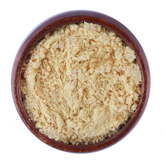 ترمس مر مطحون