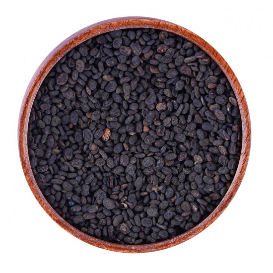 محلب أسود