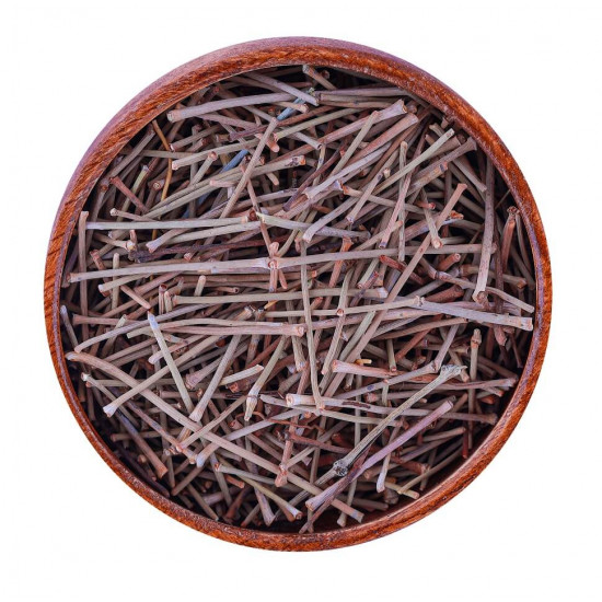 عشبة الارطة