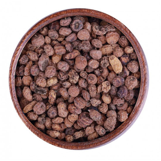 حب العزيز