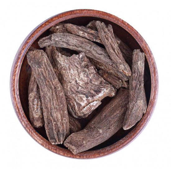 قسط هندي
