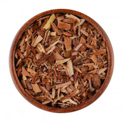 لحاء الصفصاف (100 جرام) لحاء الصفصاف (100 جرام)