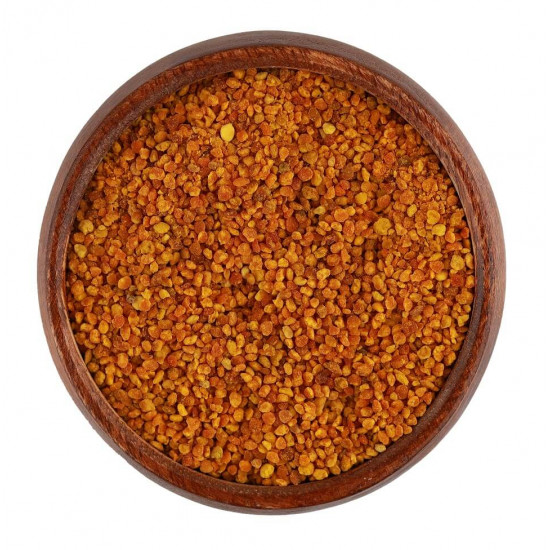 حبوب اللقاح (50 جرام)