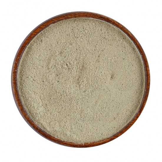 عفص مطحون