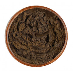 بودرة فاكهة النوني بودرة فاكهة النوني