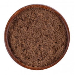 مسحوق الفطر الريشي مسحوق الفطر الريشي