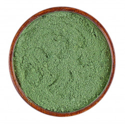 سدر المدينة المنورة العضوي سدر المدينة المنورة العضوي