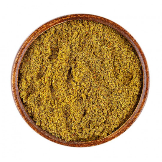 خليط بهارات الدجاج