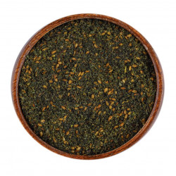 زعتر فلسطيني زعتر فلسطيني