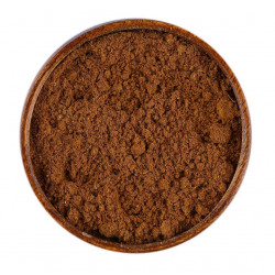 خولنجان مطحون خولنجان مطحون