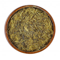 عرق سوس مجروش عرق سوس مجروش