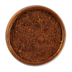 مسحوق عشبة القبار مسحوق عشبة القبار