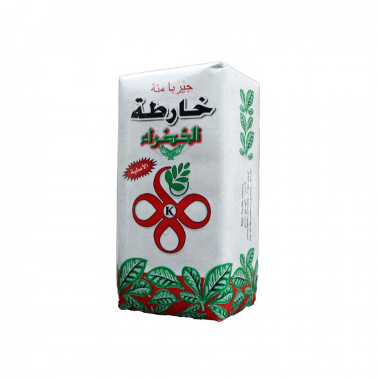 متة خارطة الخضراء متة خارطة الخضراء