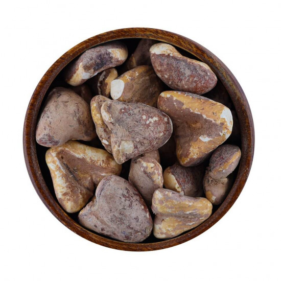 خميرة البيرة (خميرة الحاج) خميرة البيرة (خميرة الحاج)