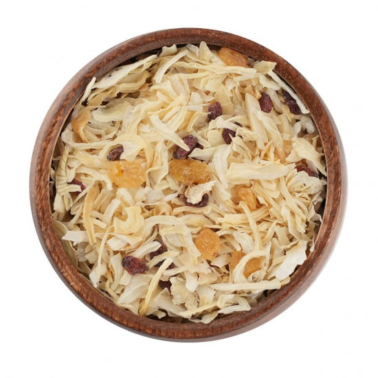 كشنة بيضاء