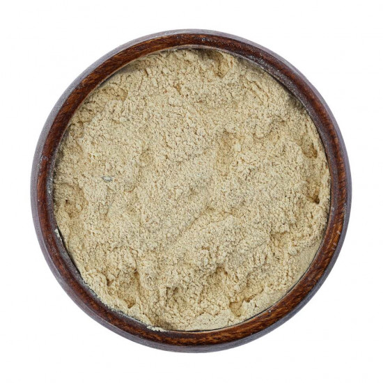 عود مغاط مطحون