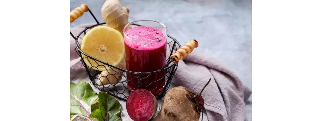 ما هي افضل الاعشاب لعلاج القولون؟