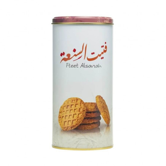 فتيت السنعة اسطواني فتيت السنعة اسطواني