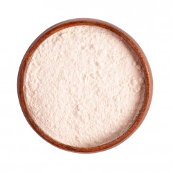 خليط الكب كيك بالفانيلا خليط الكب كيك بالفانيلا