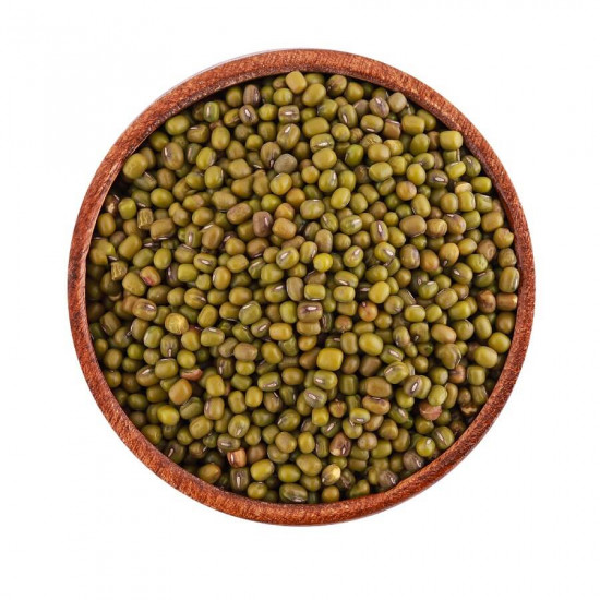 ماش أخضر ماش أخضر