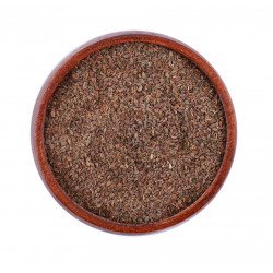 بذور البقدونس بذور البقدونس