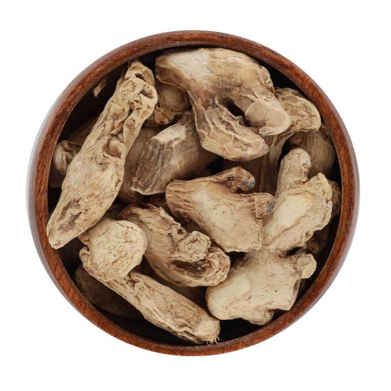 زنجبيل مجفف (حبات كاملة) زنجبيل مجفف (حبات كاملة)