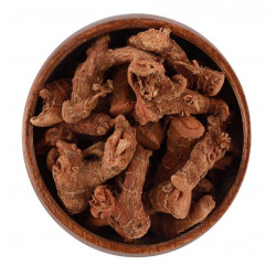 خولنجان - حبات صغيرة خولنجان - حبات صغيرة