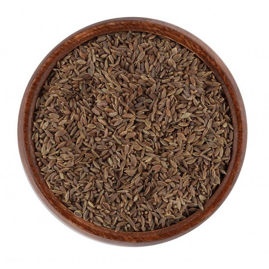 بذور الشبت (الشبث) بذور الشبت (الشبث)
