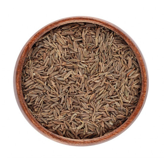 كراوية كراوية