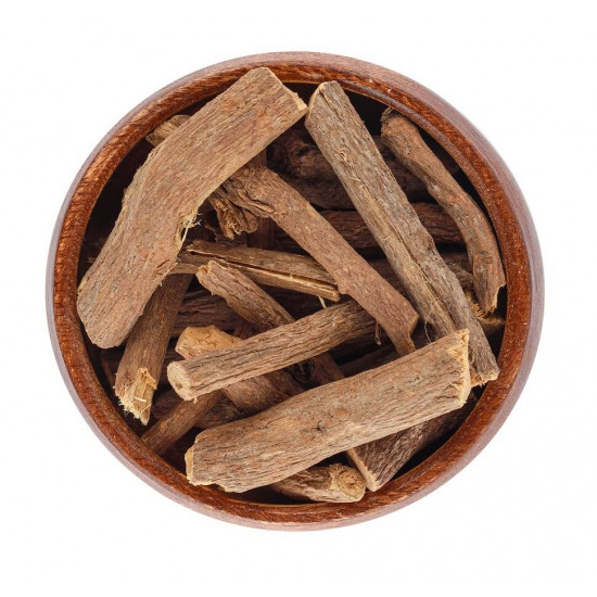 عرق سوس