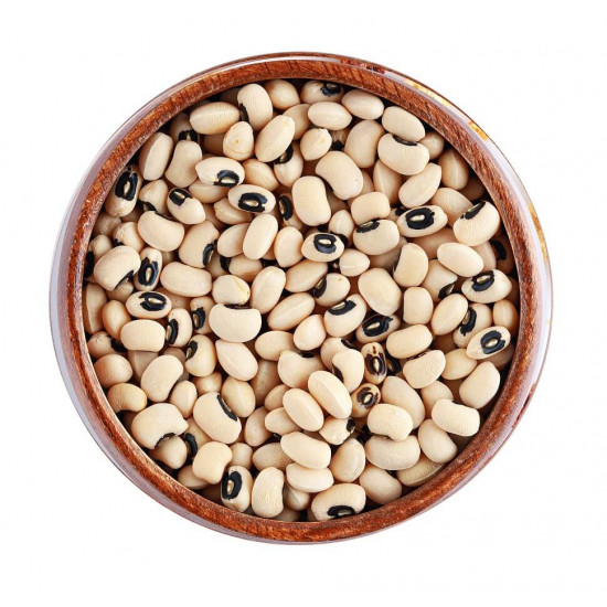 لوبيا بيضاء