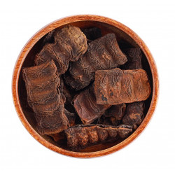 عشبة الشيكاكاي عشبة الشيكاكاي