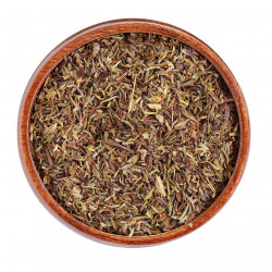 زعتر يمني مجفف