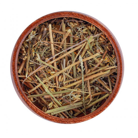 عشبة اخيليا (50 جرام)